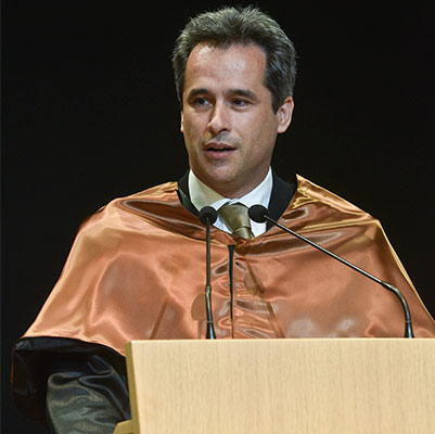 ACADEMIC YEAR 2018 2019 escuela politecnica graduacion 19 18 01 ACADEMIC YEAR 2018 2019 Estudiar en Universidad Privada Madrid