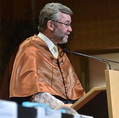 ACADEMIC YEAR 2018 2019 escuela politecnica graduacion 19 18 02 ACADEMIC YEAR 2018 2019 Estudiar en Universidad Privada Madrid