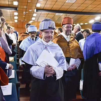 ACADEMIC YEAR 2018 2019 escuela politecnica graduacion 19 18 06 ACADEMIC YEAR 2018 2019 Estudiar en Universidad Privada Madrid