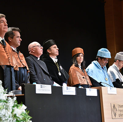 ACADEMIC YEAR 2018 2019 escuela politecnica graduacion 19 18 07 ACADEMIC YEAR 2018 2019 Estudiar en Universidad Privada Madrid