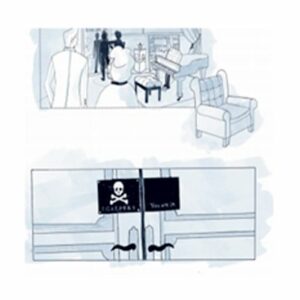 Nido creativo estrategia clientes ufv 401x401 1 300x300 Nido creativo Estudiar en Universidad Privada Madrid