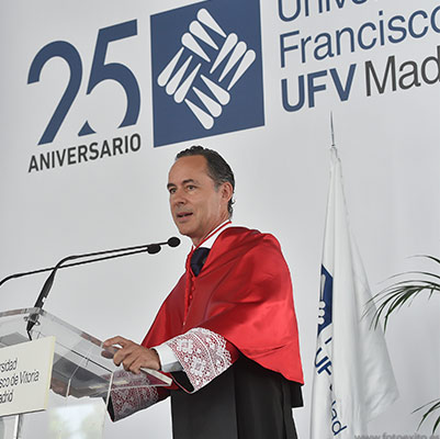 ACADEMIC YEAR 2018 2019 facultad ciencias juridicas graduacion 19 18 06 ACADEMIC YEAR 2018 2019 Estudiar en Universidad Privada Madrid