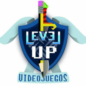 Levelup videojuegos levelup ufv 300x300 1 300x300 Levelup videojuegos Estudiar en Universidad Privada Madrid