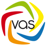 VAS logo vas 150x150 VAS Estudiar en Universidad Privada Madrid
