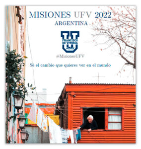 VAS misiones argentina ufv 2022 284x300 VAS Estudiar en Universidad Privada Madrid