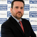 University Masters Degree in Political Action and Public Management oscar elia 402 150x150 University Masters Degree in Political Action and Public Management Estudiar en Universidad Privada Madrid
