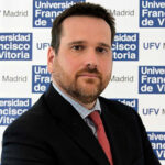 Máster Universitario en Acción Política y Gestión Pública oscar elia 402 e1704456134220 150x150 Máster Universitario en Acción Política y Gestión Pública Estudiar en Universidad Privada Madrid