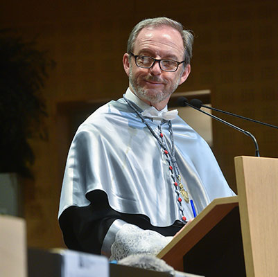 ACADEMIC YEAR 2018 2019 psicologia graduacion 19 18 07 ACADEMIC YEAR 2018 2019 Estudiar en Universidad Privada Madrid