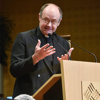 ACADEMIC YEAR 2018 2019 psicologia graduacion 19 18 23 ACADEMIC YEAR 2018 2019 Estudiar en Universidad Privada Madrid