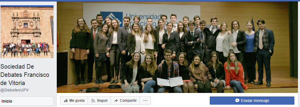 sociedad debates ufv <p style=line height: 1.2em; font size: 2.8vh; color: #004773; text align: left;></noscript>Debating
<span style=font weight: 600;>Society</span></p> Estudiar en Universidad Privada Madrid