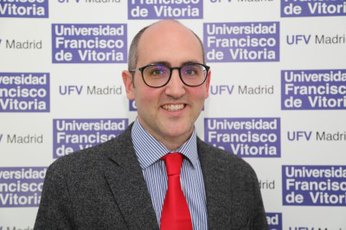 Santander Chair of Social Resp thumbnail 3 Santander Chair of Social Resp Estudiar en Universidad Privada Madrid