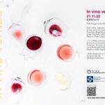 Actividades In vino veritas 1 150x150 Actividades Estudiar en Universidad Privada Madrid