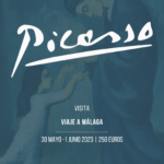 Picasso 2 150x150 Actividades Estudiar en Universidad Privada Madrid