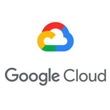 Data and Business Analytics google cloud Data and Business Analytics Estudiar en Universidad Privada Madrid