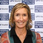 UNIVERSITY OMBUDSPERSON 0d7b046e 22af 00dc 7674 3a9273c4a528 150x150 UNIVERSITY OMBUDSPERSON Estudiar en Universidad Privada Madrid