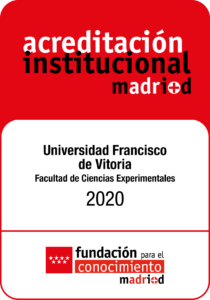 AI Ciencias Experimentales  210x300 FACULTAD DE CIENCIAS EXPERIMENTALES Estudiar en Universidad Privada Madrid