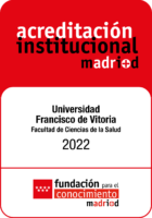 Faculty of Health Sciences AI Ciencias de la Salud 140x200 Faculty of Health Sciences Estudiar en Universidad Privada Madrid