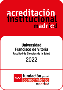 AI Ciencias de la Salud 210x300 Facultad de Ciencias de la Salud Estudiar en Universidad Privada Madrid