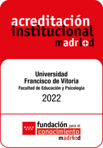 AI Educacion y Psicologia  210x300 FACULTAD DE EDUCACIÓN Y PSICOLOGÍA Estudiar en Universidad Privada Madrid