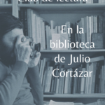 Actividades La Biblioteca de Julio Cortazar 1 150x150 Actividades Estudiar en Universidad Privada Madrid