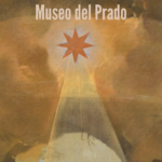 Navidad en el Museo del Prado 10 150x150 Actividades Estudiar en Universidad Privada Madrid