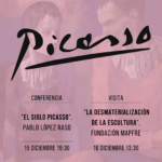 Actividades Picasso 6 150x150 Actividades Estudiar en Universidad Privada Madrid