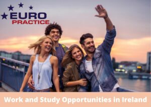 BECAS OPORTUNIDADES 391d985c46126f831d73c370b64dd93ed5d0f8771d9fbd7a8e7ca8b16531e627 300x213 BECAS OPORTUNIDADES Estudiar en Universidad Privada Madrid