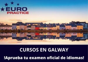 BECAS OPORTUNIDADES 662a530c7847ed7823db2869be350614cb7f8a46cb874c04bbb52f672952adef 300x213 BECAS OPORTUNIDADES Estudiar en Universidad Privada Madrid