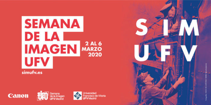 Investigación FCom SIMUFV Investigación FCom Estudiar en Universidad Privada Madrid