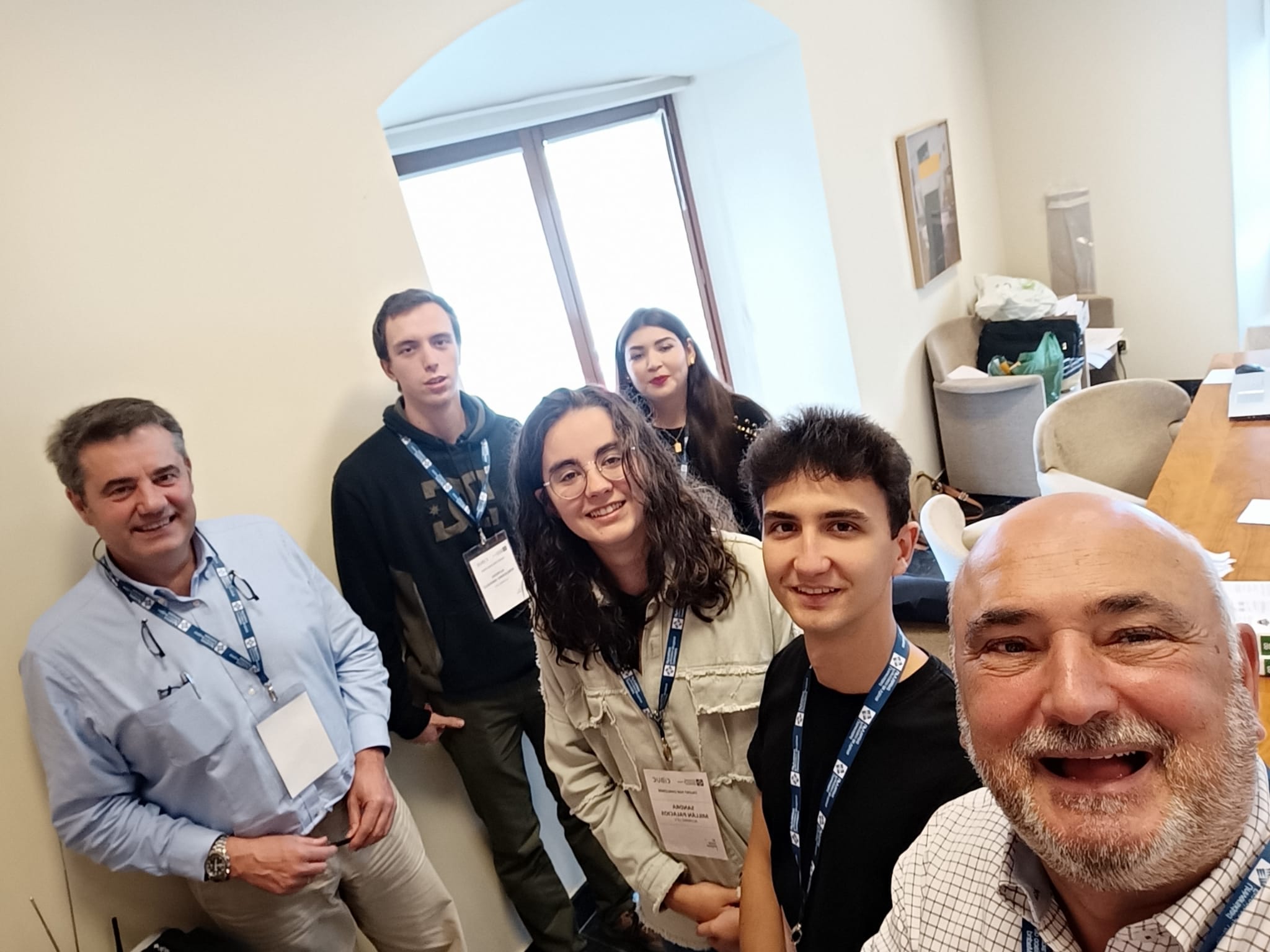 Centro de Emprendimiento %name Centro de Emprendimiento Estudiar en Universidad Privada Madrid