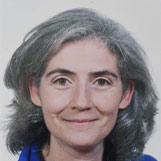 antonia fernandez nieto mercados circulares Chair of Circular Markets Estudiar en Universidad Privada Madrid