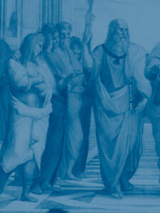 PARA QUÉ TE PREPARA HUMANIDADES cabecera doctorado humanidades cabecera web 225x300 PARA QUÉ TE PREPARA HUMANIDADES Estudiar en Universidad Privada Madrid