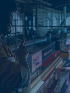 PLATAFORMA DIGITAL INMERCADO catedra mercados circulares movil 225x300 PLATAFORMA DIGITAL INMERCADO Estudiar en Universidad Privada Madrid