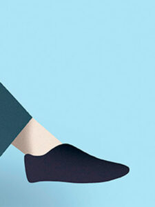 Our Collaborators centro de escucha ufv cabecera 225x300 Our Collaborators Estudiar en Universidad Privada Madrid