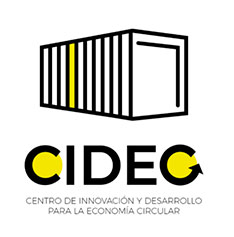 cidec catedra mercados circulares Chair of Circular Markets Estudiar en Universidad Privada Madrid