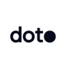 doto catedra mercados crculares ufv Chair of Circular Markets Estudiar en Universidad Privada Madrid