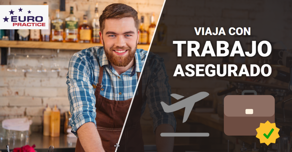 BECAS OPORTUNIDADES eb31112d7bf26d42361fcf2ff4b42c0e2ee7f435364ccd405d32d8a1e788a5db 1024x536 BECAS OPORTUNIDADES Estudiar en Universidad Privada Madrid