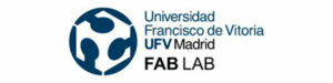 fab lab web 300x75 Chair of Circular Markets Estudiar en Universidad Privada Madrid
