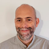 jorge gallego Chair of Circular Markets Estudiar en Universidad Privada Madrid