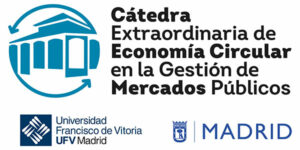 logo catedra mercados circulares 300x150 VALLEHERMOSO CIRCULAR Estudiar en Universidad Privada Madrid