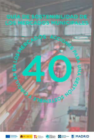 GUÍA DE SOSTENIBILIDAD portada guia web GUÍA DE SOSTENIBILIDAD Estudiar en Universidad Privada Madrid