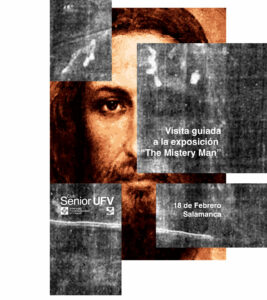 UFV SENIOR CLUB Club Senior Salamanca 267x300 UFV SENIOR CLUB Estudiar en Universidad Privada Madrid