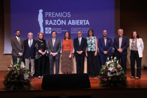INSTITUTO RAZÓN ABIERTA IMG 1194 300x200 1 INSTITUTO RAZÓN ABIERTA Estudiar en Universidad Privada Madrid