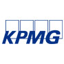 Dirección Internacional de Negocios / International Business Management KPMG Dirección Internacional de Negocios / International Business Management Estudiar en Universidad Privada Madrid