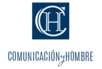 Investigación FCom Logo Comunicacion y Hombre 200x136 Investigación FCom Estudiar en Universidad Privada Madrid