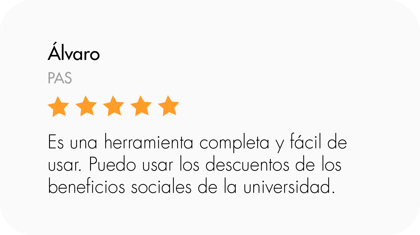 UFV App MicrosoftTeams image 12 UFV App Estudiar en Universidad Privada Madrid