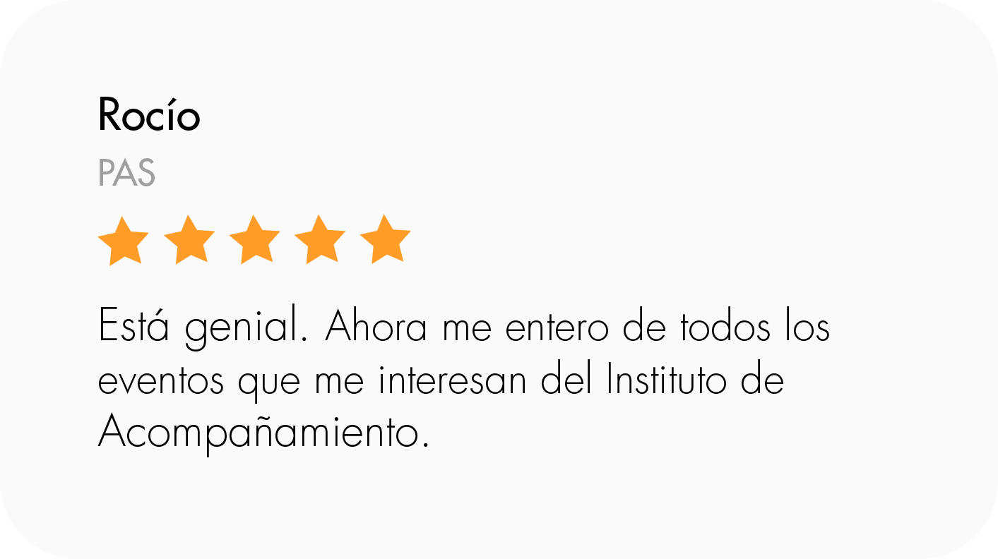 UFV App MicrosoftTeams image 13 UFV App Estudiar en Universidad Privada Madrid