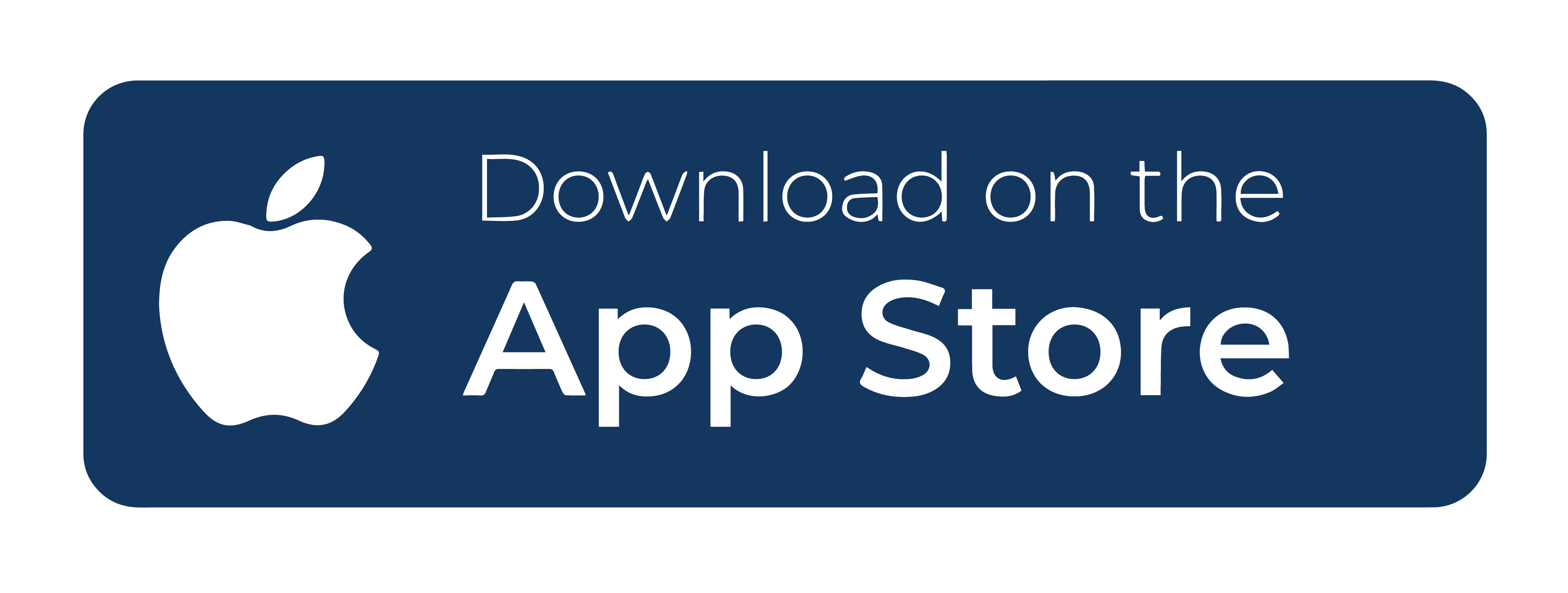 UFV App MicrosoftTeams image 6 UFV App Estudiar en Universidad Privada Madrid