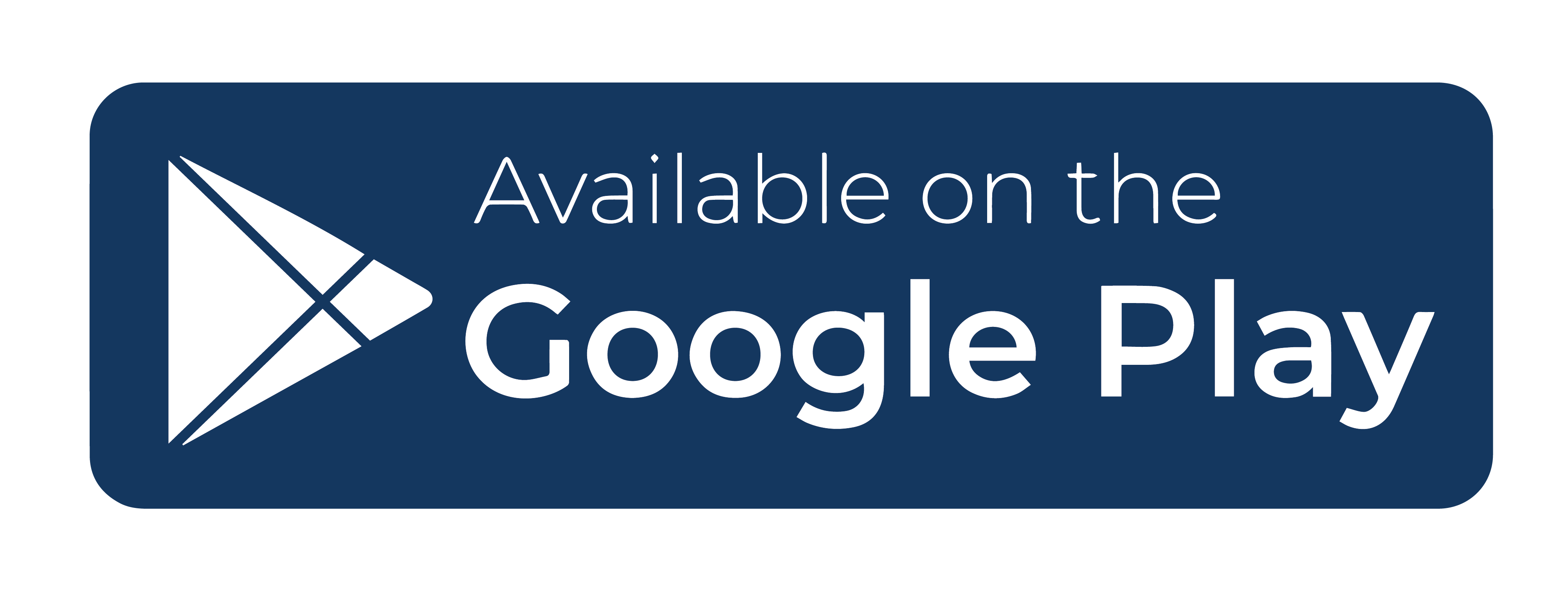 UFV App MicrosoftTeams image 7 UFV App Estudiar en Universidad Privada Madrid