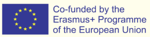 Proyectos europeos image002 300x75 Proyectos europeos Estudiar en Universidad Privada Madrid
